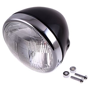 DAYTONA(デイトナ) ヘッドライト | バイク用品通販 Webike