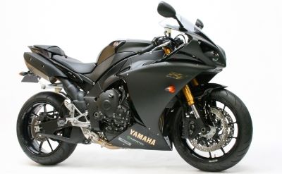 Webike | GALE SPEED ゲイルスピード 【TYPE-R リア】アルミニウム鍛造