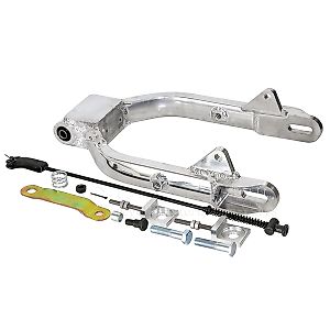 ダックス（ST50）に適合する｜スイングアームの商品一覧｜バイクパーツ