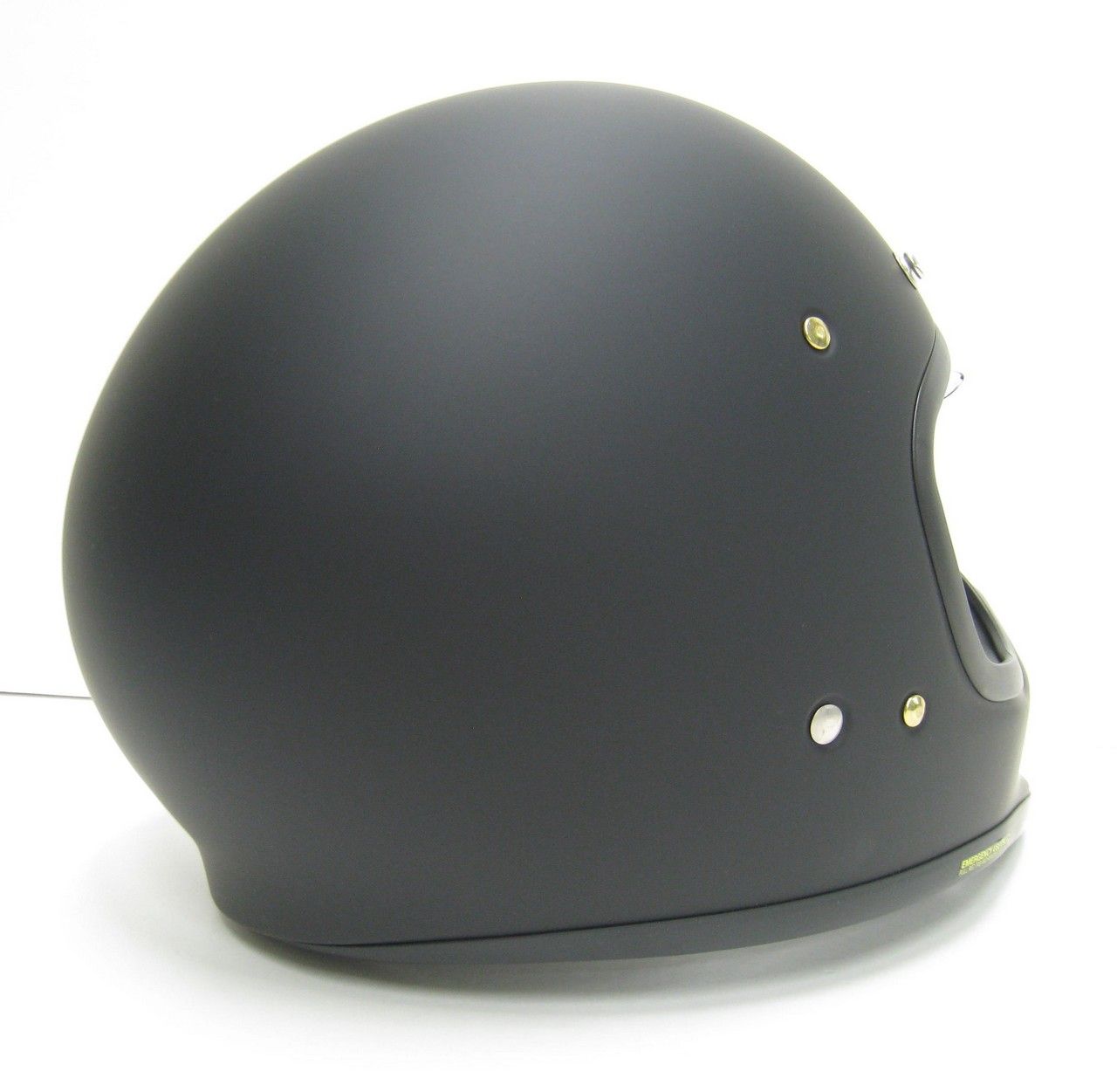 Webike | SHOEI ショウエイ EX-ZERO［イーエックス-ゼロ マット