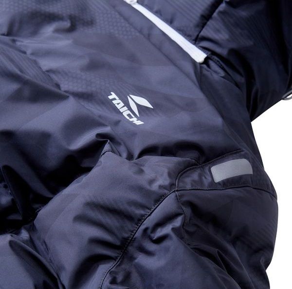 Webike | RS TAICHI アールエスタイチ RSタイチ RSJ722 ランダム