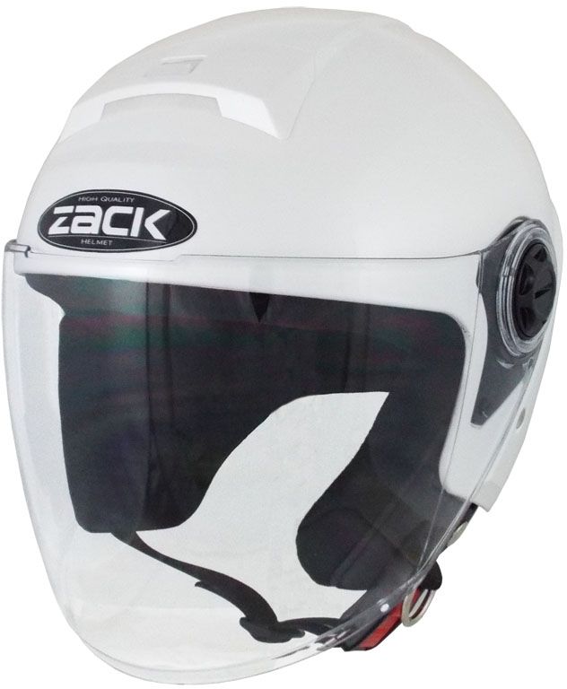 Webike | SPEED PIT スピードピット TNK ZR-20 ZACK ジェット