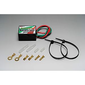 ホンダ ライブディオZX バッテリー関連 おすすめ注目商品ランキング