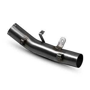 どーら焼きー ZX6R (2009-23年) BEETリンクパイプ どーら焼きー ZX6R