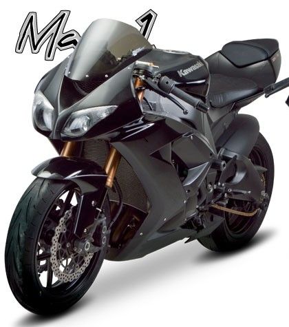 ダグラス10インチ9J ダグラス10インチ9J ダグラス10インチ9J Yahoo