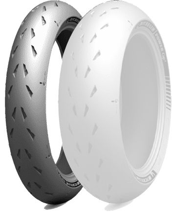 ZX-6Rに適合する｜オンロードタイヤ・サーキット向けの商品一覧