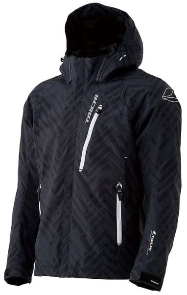 Webike | RS TAICHI アールエスタイチ RSタイチ RSJ321 WRパーカー