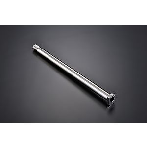 ZRX1200ダエグに適合する｜アクスルシャフトの商品一覧｜バイクパーツ