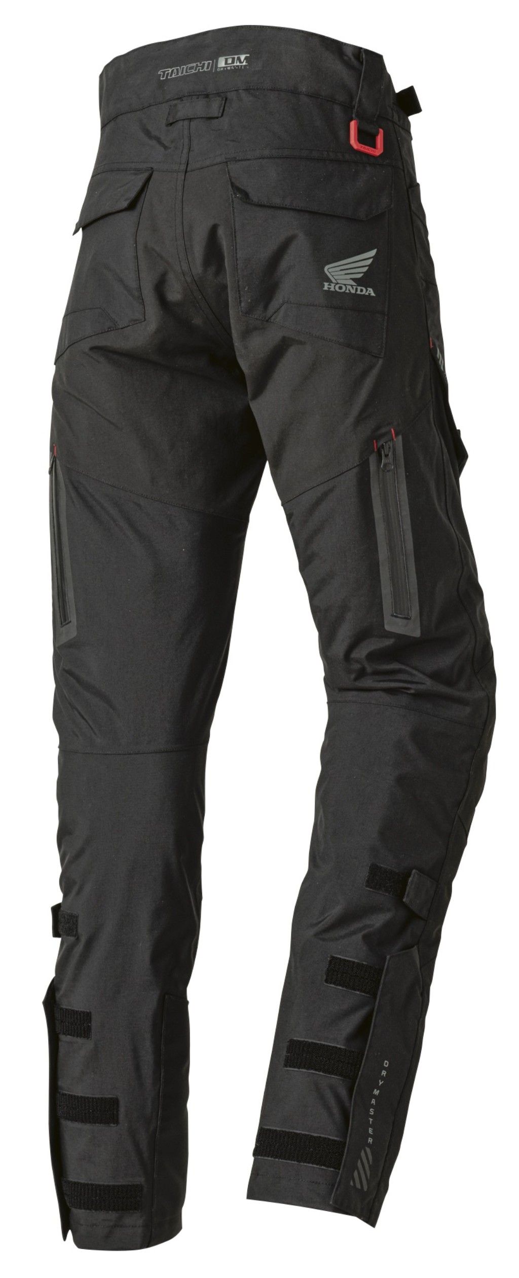 Webike | HONDA RIDING GEAR ホンダ ライディングギア 【Honda×RS