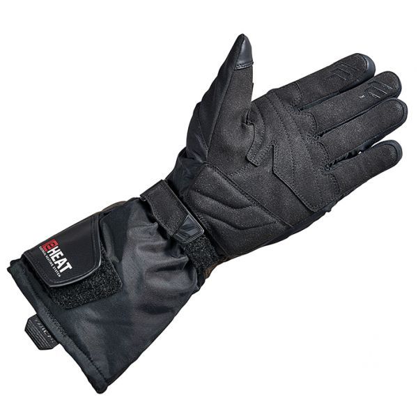 Webike | RS TAICHI アールエスタイチ RSタイチ RST640 e-HEAT [e