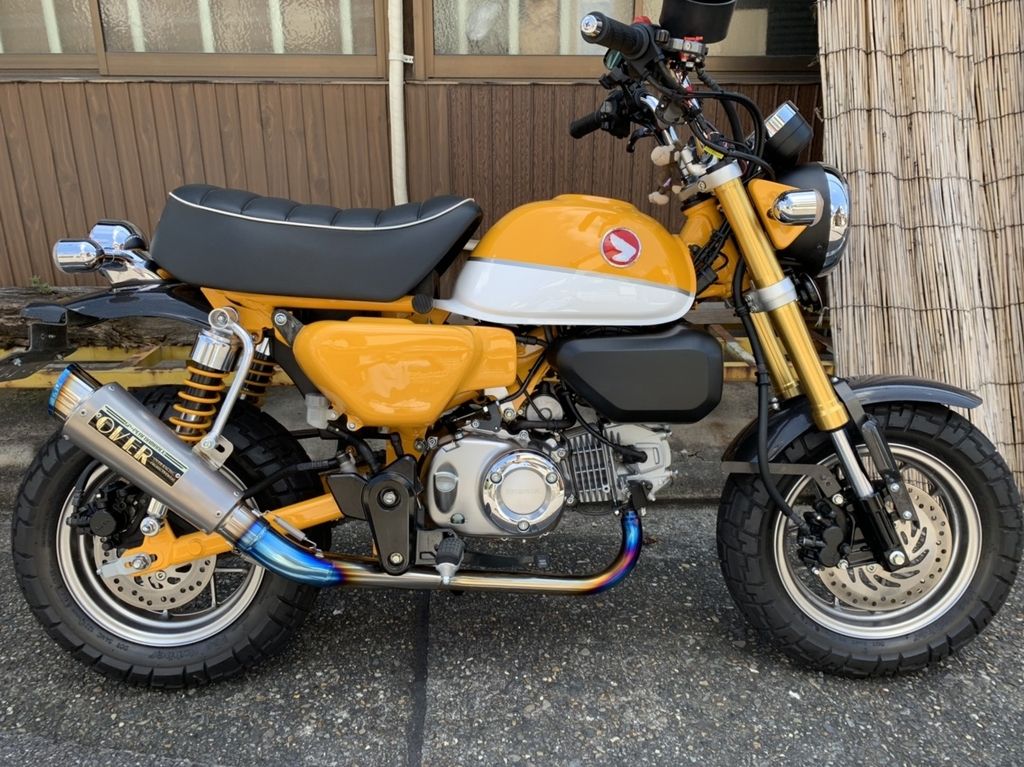 Webike | CAT'S FACTORY キャッツファクトリー 右サイドフレームカバー