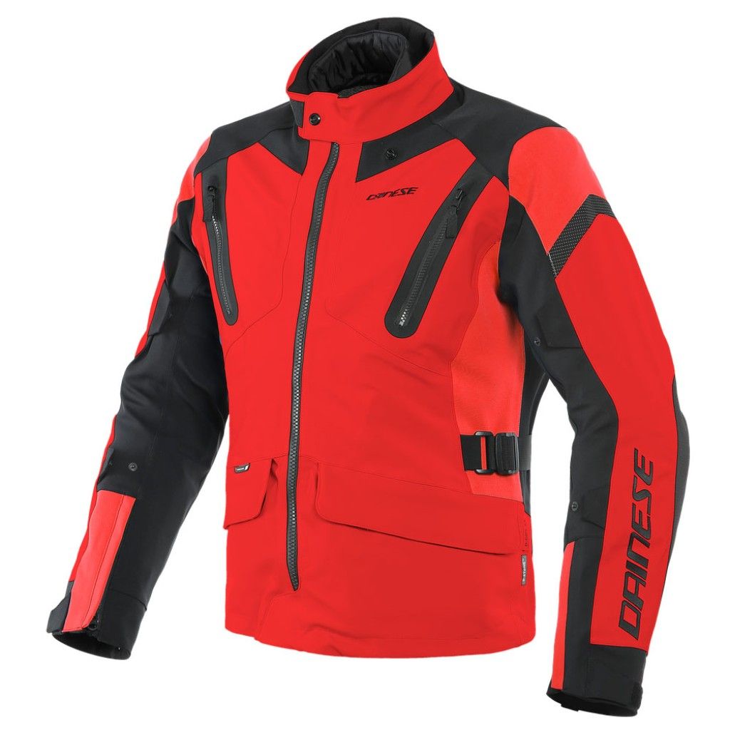 Webike | DAINESE ダイネーゼ TONALE D-DRY JACKET [トナーレ D-ドライ