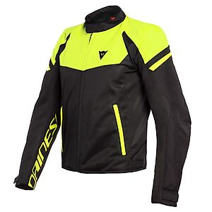 DAINESE(ダイネーゼ) ジャケット | バイク用品通販 Webike