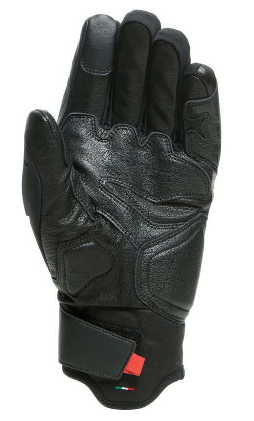 Webike | DAINESE ダイネーゼ THUNDER GORE-TEX GLOVES [サンダー