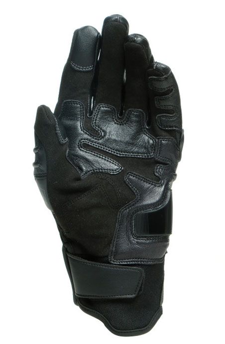 Webike | DAINESE ダイネーゼ CARBON 3 SHORT GLOVES [カーボン 3
