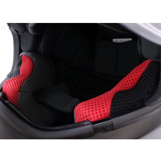 Webike | Arai アライ 【山城限定カラー】TOUR-CROSS3 [ツアークロス3