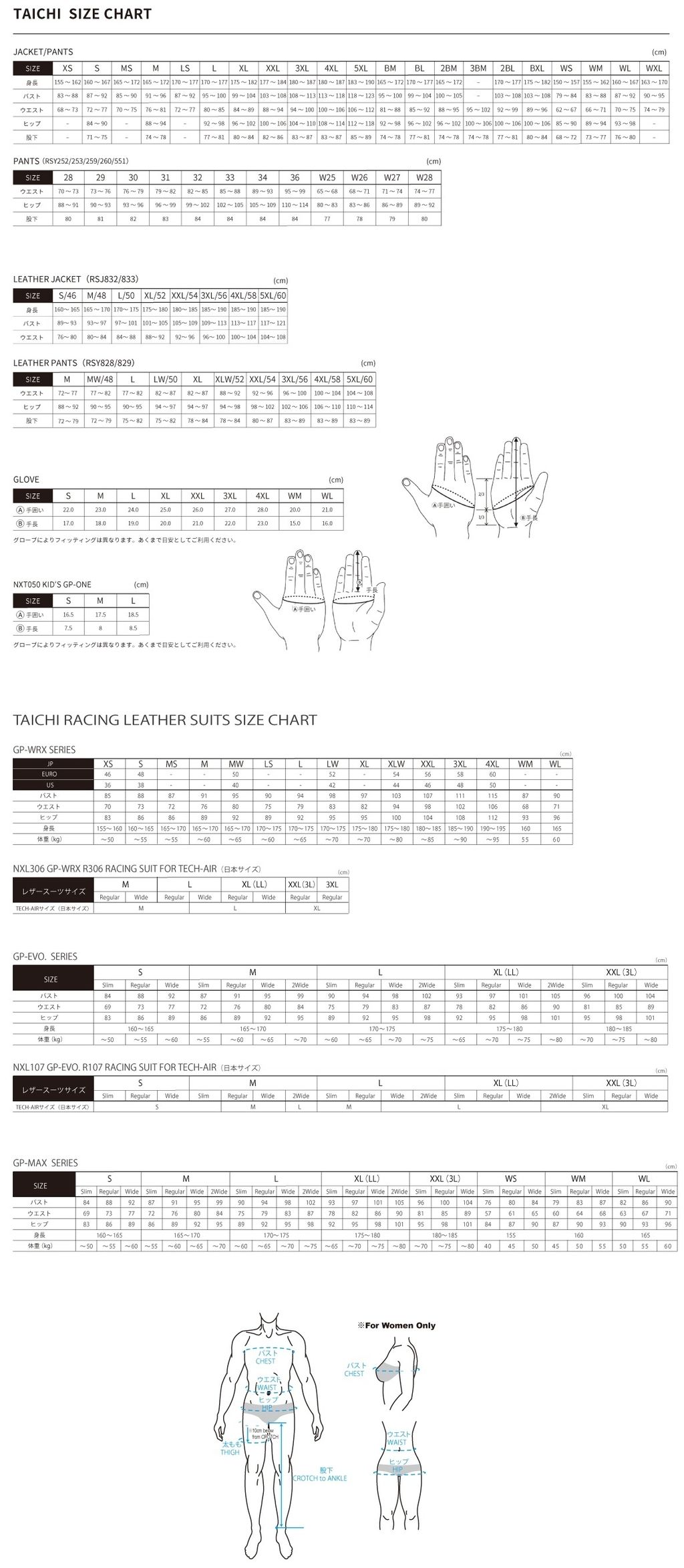 Webike | RS TAICHI アールエスタイチ RSタイチ RSJ833 GPX ラプター