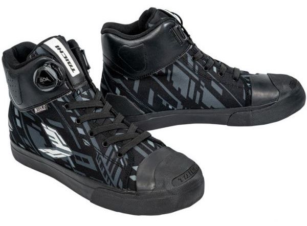 Webike | RS TAICHI アールエスタイチ RSタイチ RSS011 DRYMASTER-FIT