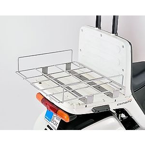 DeliBox:デリボックス その他デリバリーボックスオプション・補修部品