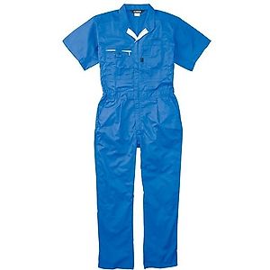 Y'S GEAR(YAMAHA)(ワイズギア(ヤマハ)) 作業ツナギ | バイク用品通販