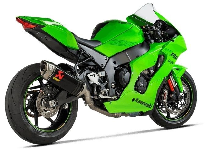 ポポ様 ぽぽ ぽぽさん専用 ぽぽ ぽぽ ぽぽ ZX Fury 名作を