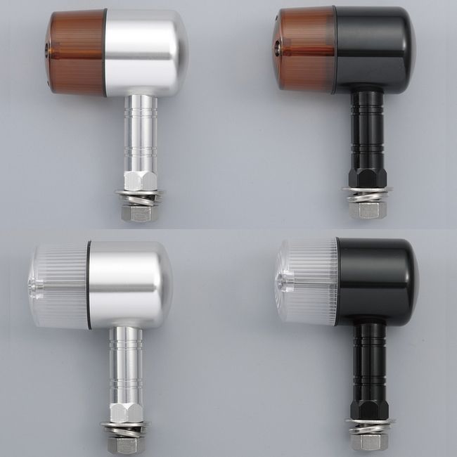 Webike | POSH Faith ポッシュ フェイス アルミマシンド 71タイプ