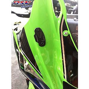 カワサキ ZX-10R ミラーホールカバー おすすめ売れ筋商品ランキング