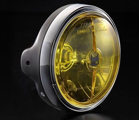 Webike | MARCHAL マーシャル 722・702スタールクスフルキット (800