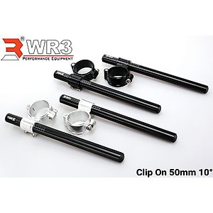 ZX-6R（8BL-ZX636J）に適合する｜セパレートハンドルの商品一覧