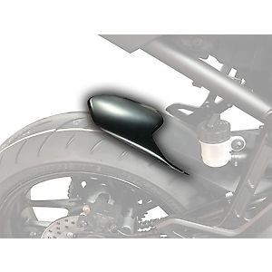 XSR900に適合する｜リアフェンダーの商品一覧｜バイクパーツ・用品の