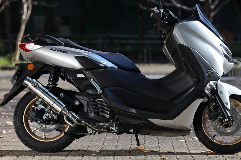 Webike | SP忠男 スペシャルパーツ忠男 エスピータダオ PURESPORT