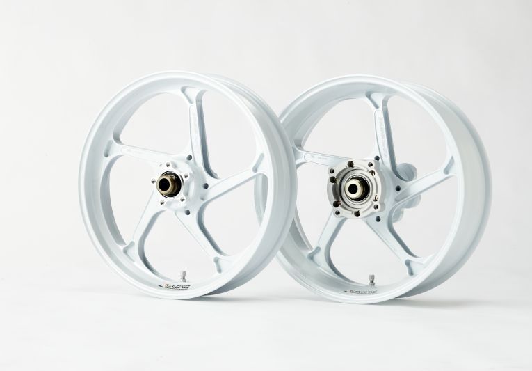 Webike | GALE SPEED ゲイルスピード 【TYPE-GP1S フロント