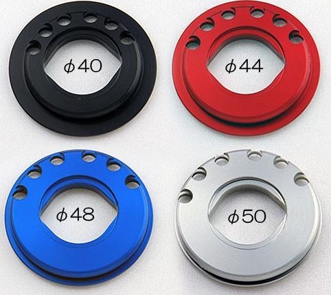 Webike | Robby Moto Engineering ロビーモトエンジニアリング