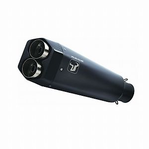 390 DUKEに適合する｜マフラー IXRACE（アイエックスレース）の商品