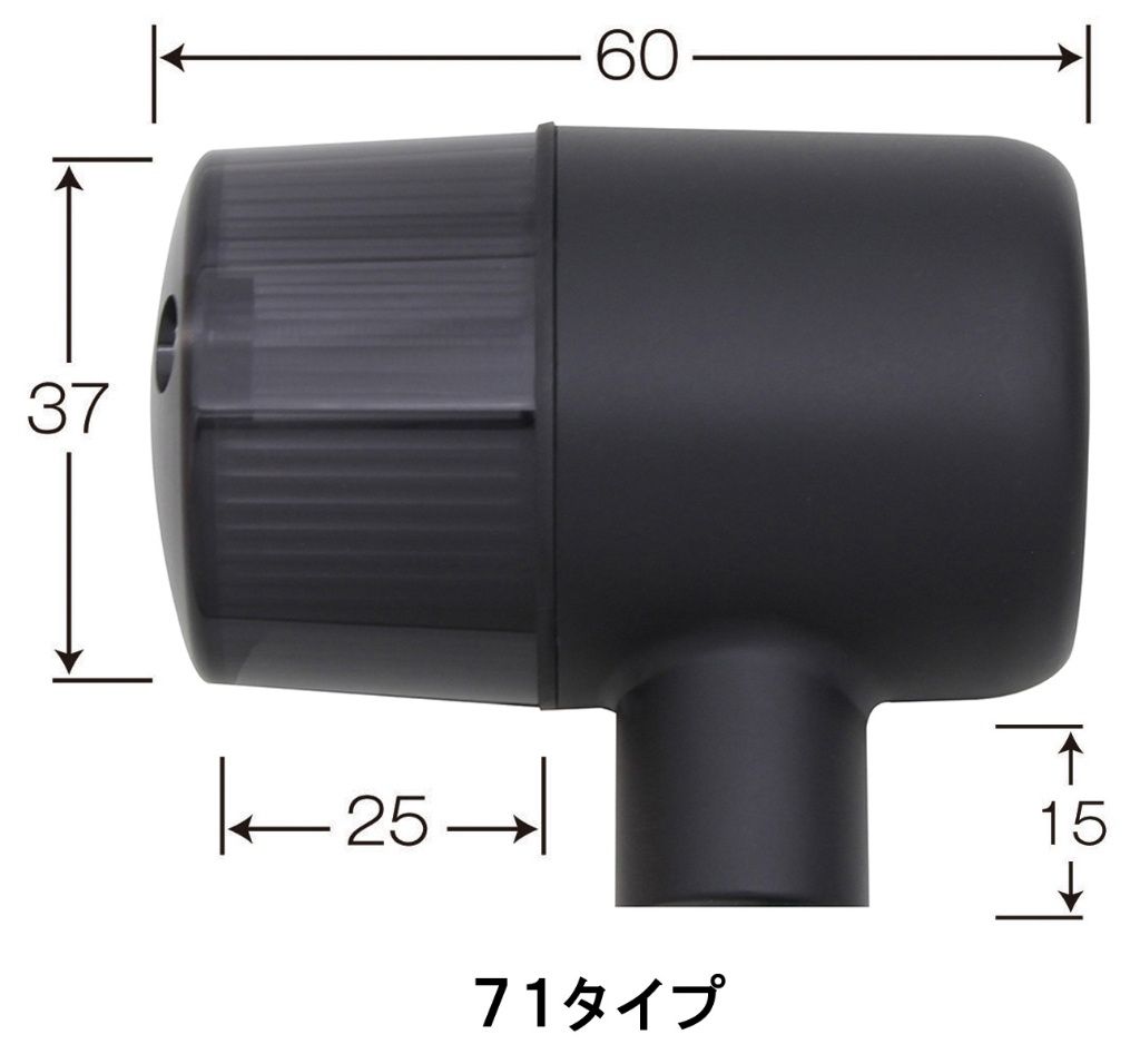 Webike | POSH Faith ポッシュ フェイス クラシカル 71タイプ