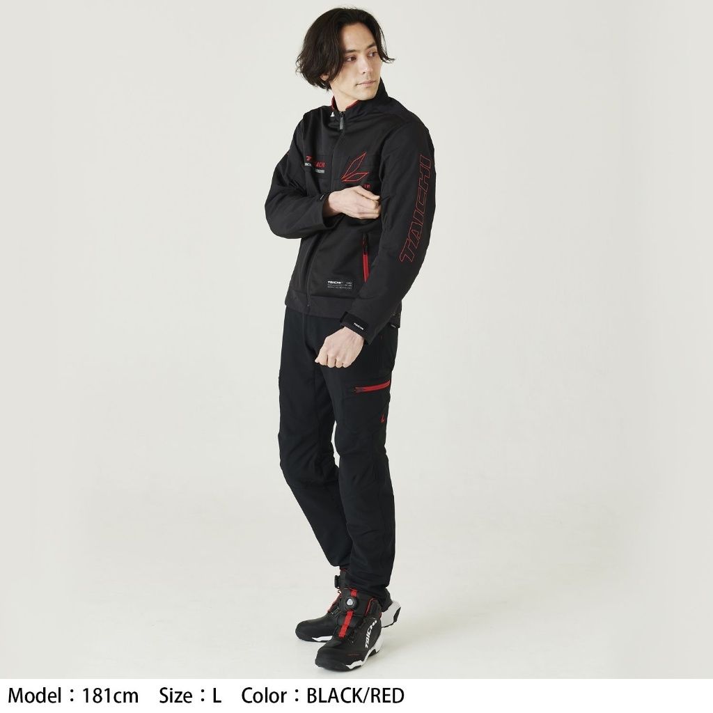 Webike | RS TAICHI アールエスタイチ RSタイチ RSJ336 レーサー