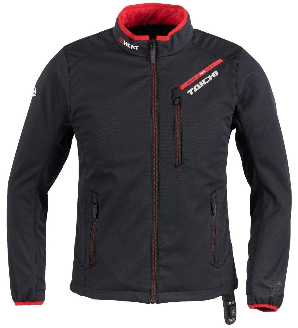 Webike | RS TAICHI アールエスタイチ RSタイチ RSU622 e-HEAT [e