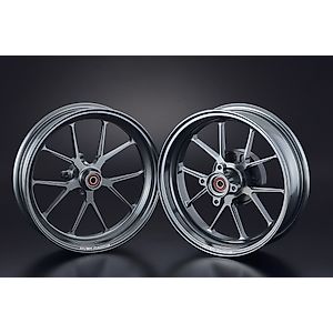 グロム（2BJ-JC75）に適合する｜ホイールの商品一覧｜バイクパーツ