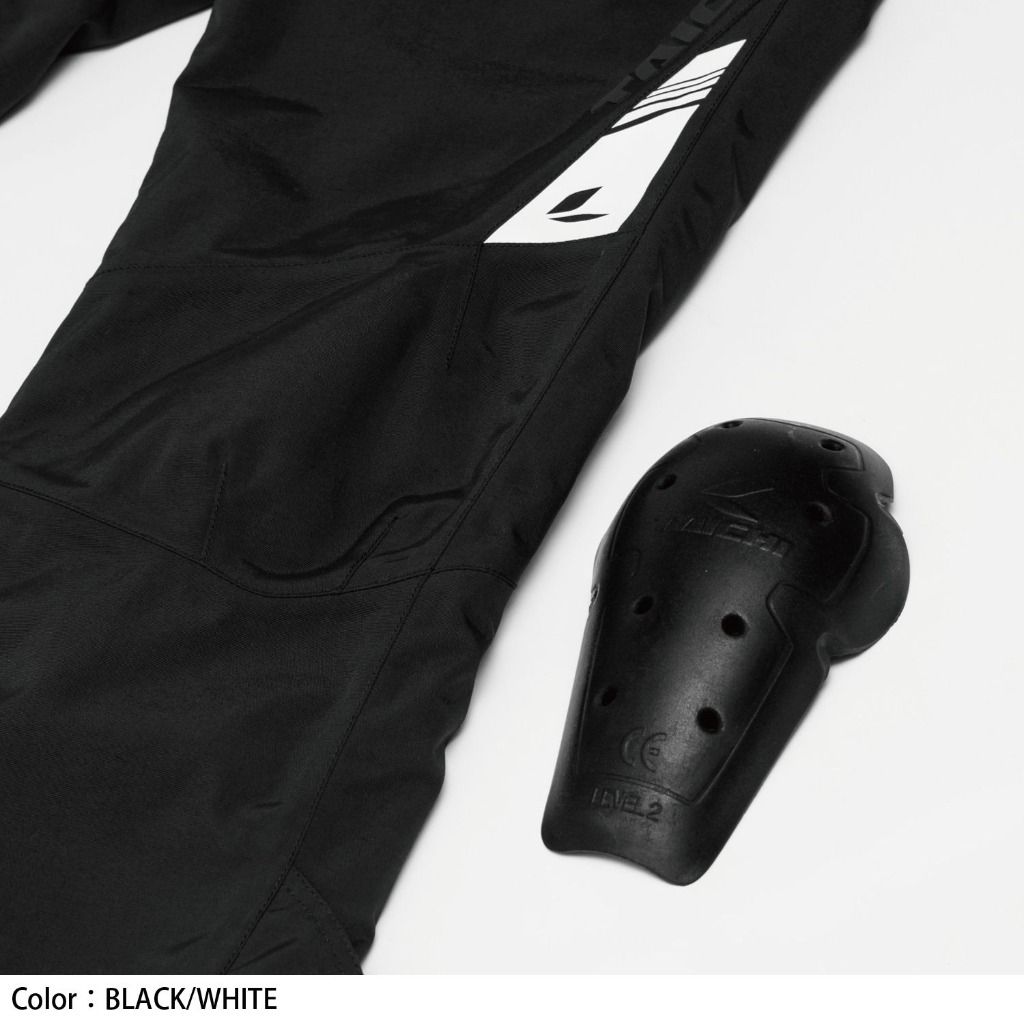 Webike | RS TAICHI アールエスタイチ RSタイチ RSY553 マトリックス