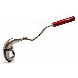 RX50 (アプリリア)に適合する｜チャンバーの商品一覧｜バイクパーツ