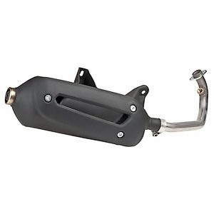 JOYMAX125iに適合する｜フルエキゾーストマフラーの商品一覧｜バイク