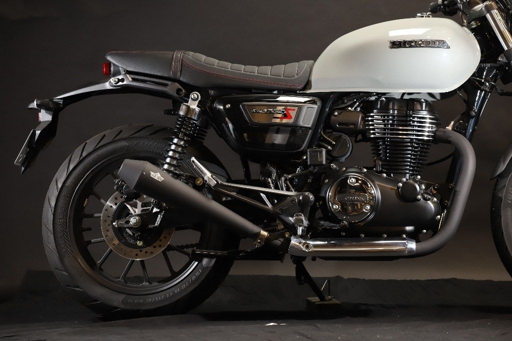 Webike | GOODS グッズ モーターガレージグッズ テーパードコーン