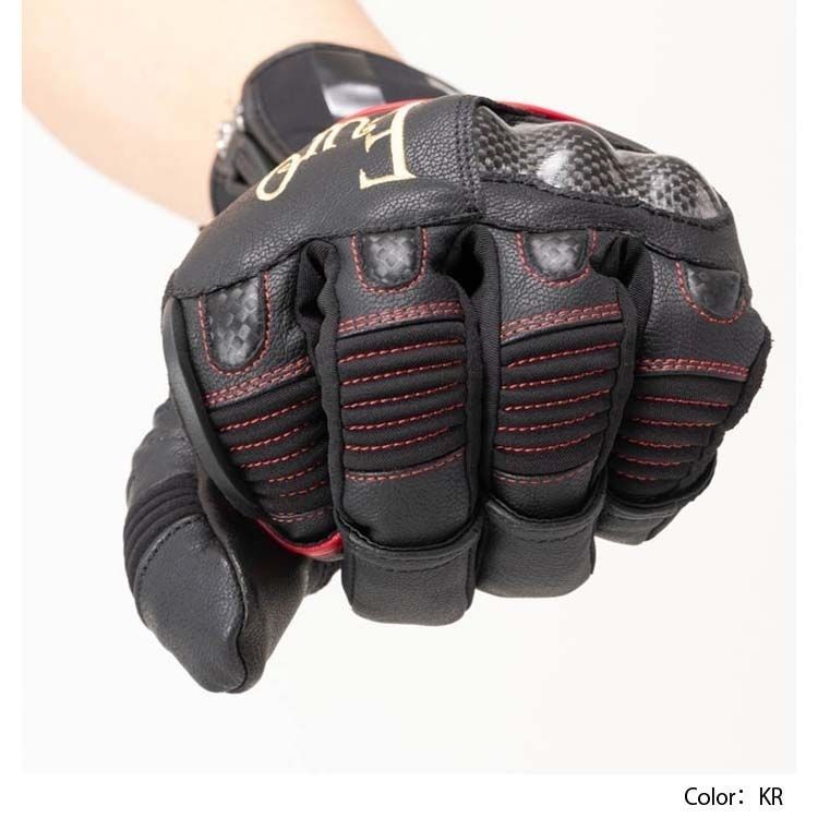 Webike | GOLDWIN ゴールドウイン Euro［ユーロ］ゴアテックス