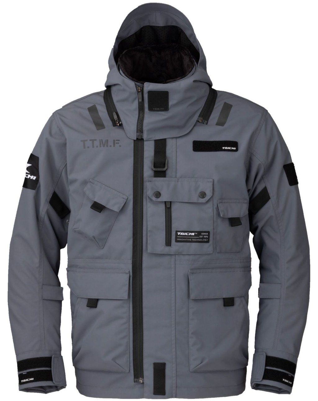 Webike | RS TAICHI アールエスタイチ RSタイチ RSJ726 モンスター