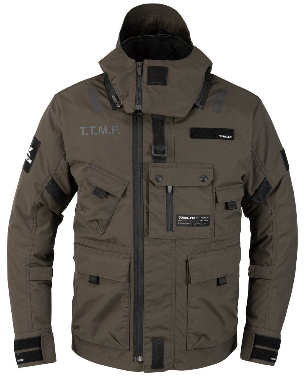 Webike | RS TAICHI アールエスタイチ RSタイチ RSJ726 モンスター