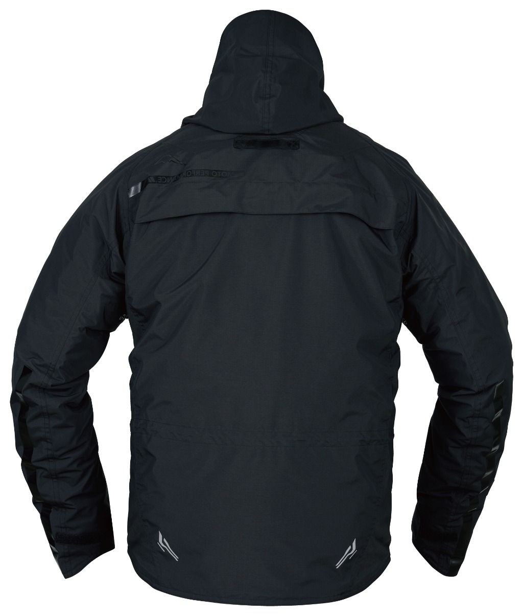 Webike | KUSHITANI クシタニ ウインターアメニタジャケット(K-2818