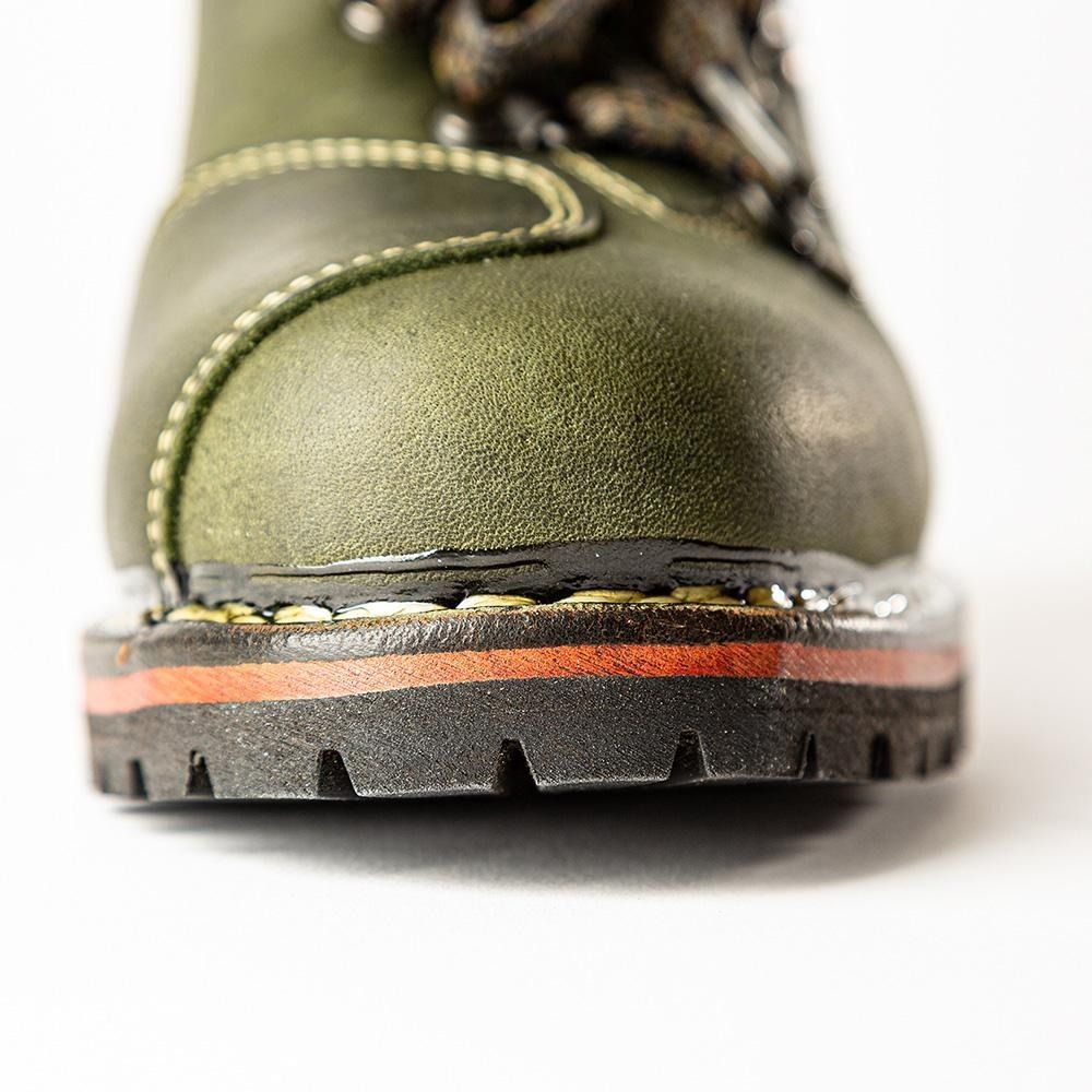 Webike | gaerne ガエルネ FUGA(フーガ) シューズ(2721010275