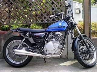 Webike | RSヨコタ レーシングショップヨコタ RSYスーパートラップ4