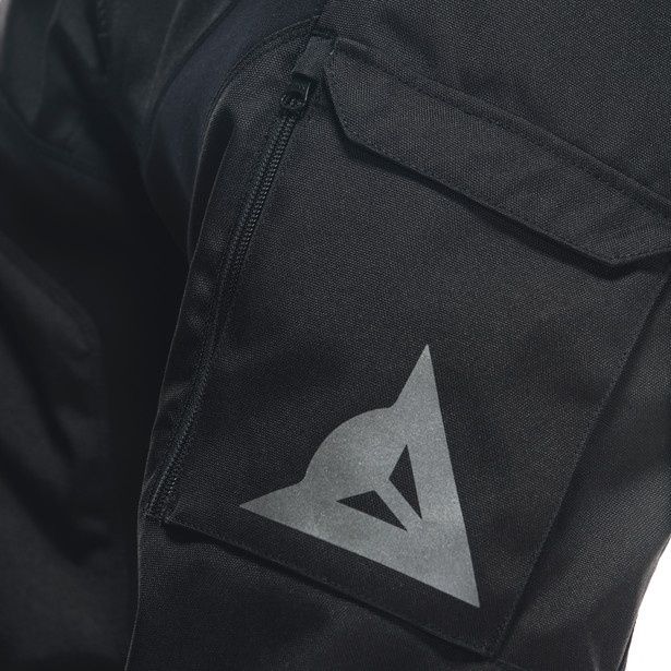 Webike | DAINESE ダイネーゼ CHEROKEE TEX PANTS(175515800108