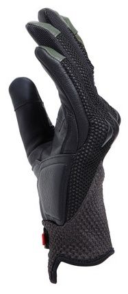 Webike | DAINESE ダイネーゼ KARAKUM ERGO-TEK GLOVES(181596870H03